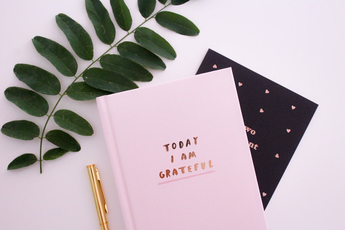 How Everyday Moments Can Teach Us Lessons