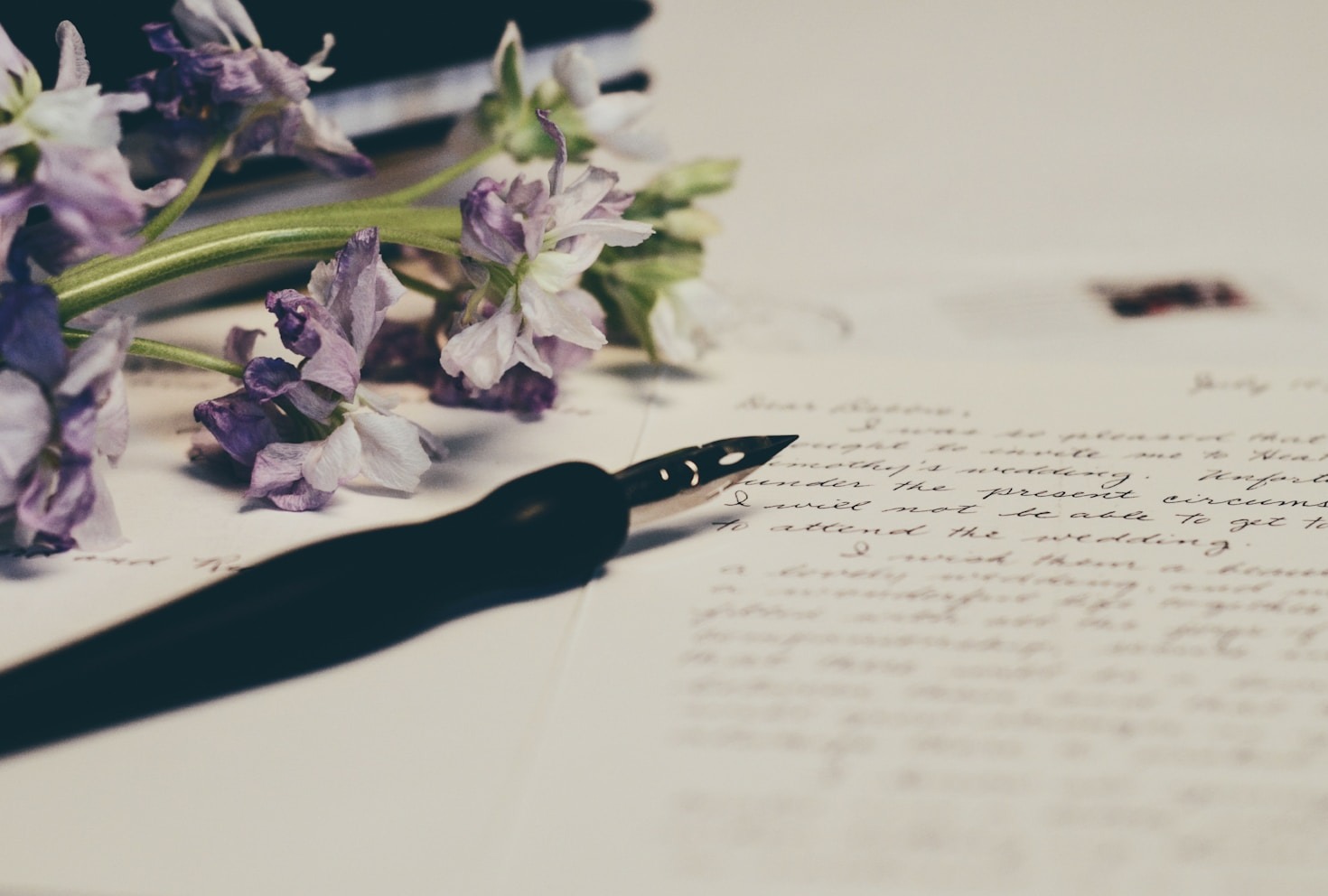 Exploring Emotions Through Meaningful Stories