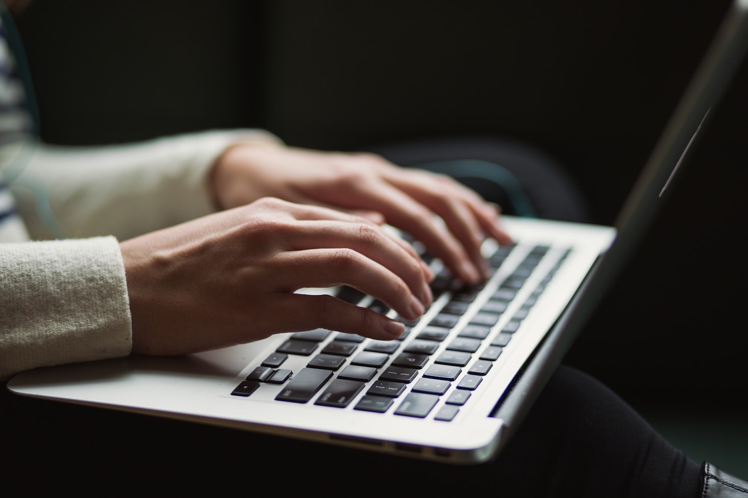 The Role of Storytelling in Personal Growth